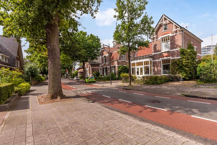 Foto 58 van Koninginnelaan 9