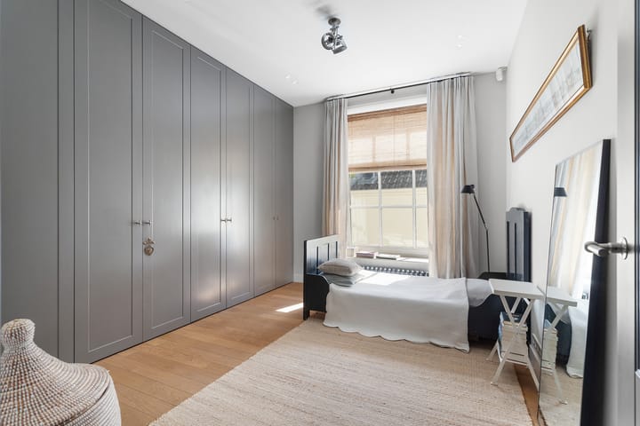 Foto 23 van Amsterdamsestraatweg 26