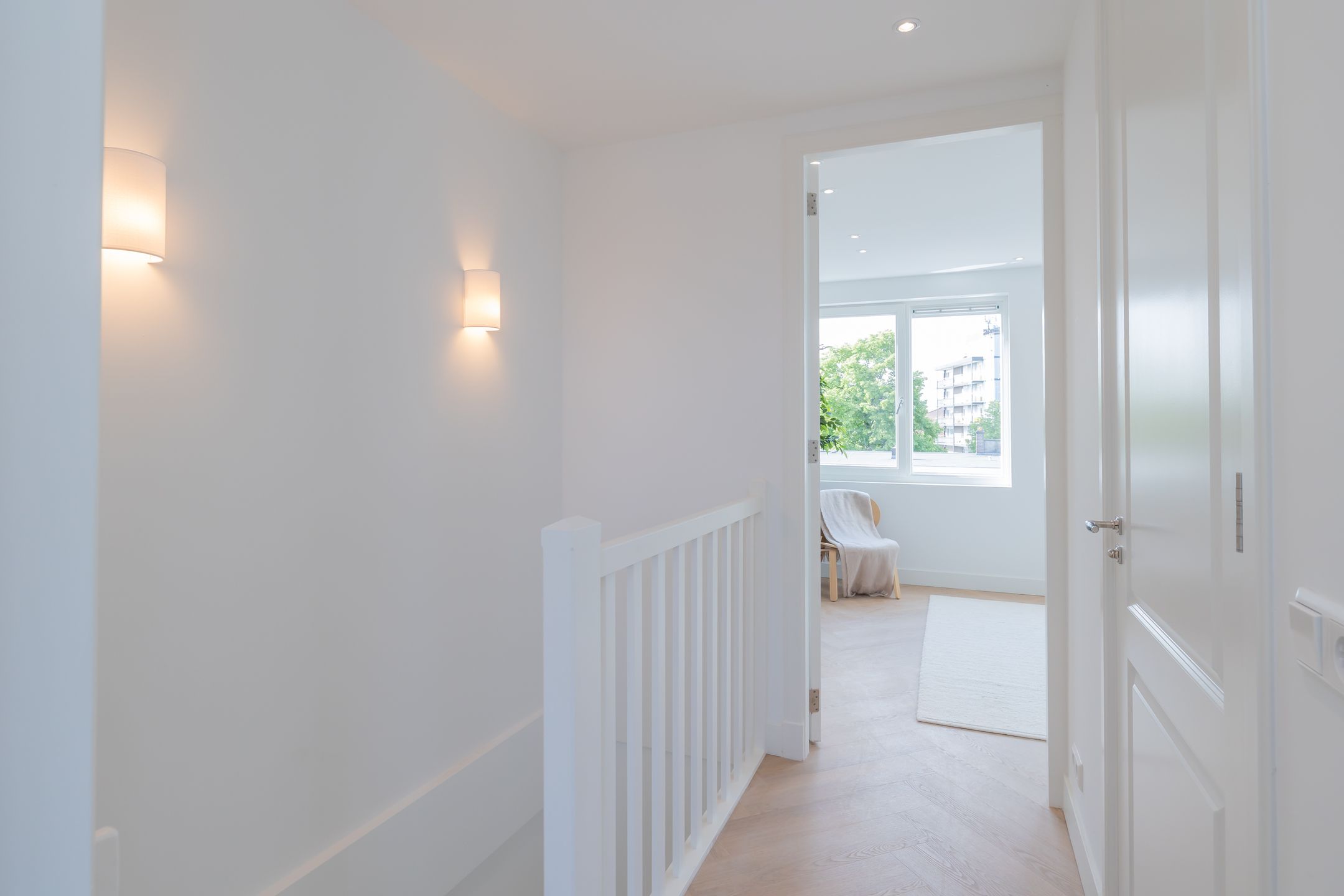 Foto 21 van Tweede Vooruitgangstraat 9