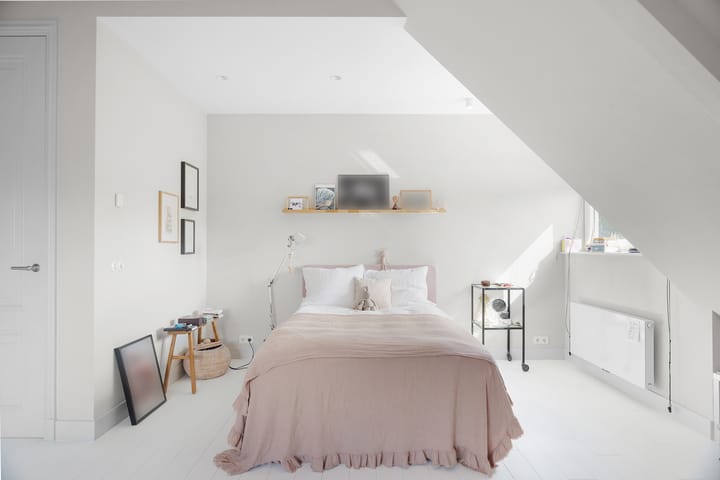 Foto 26 van Amsterdamsestraatweg 26