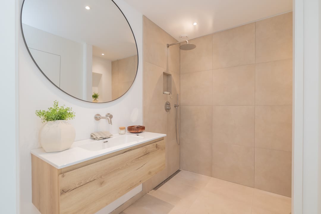 Foto 23 van Tweede Vooruitgangstraat 9