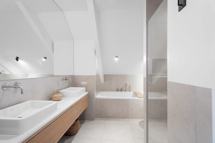 Foto 27 van Amsterdamsestraatweg 26