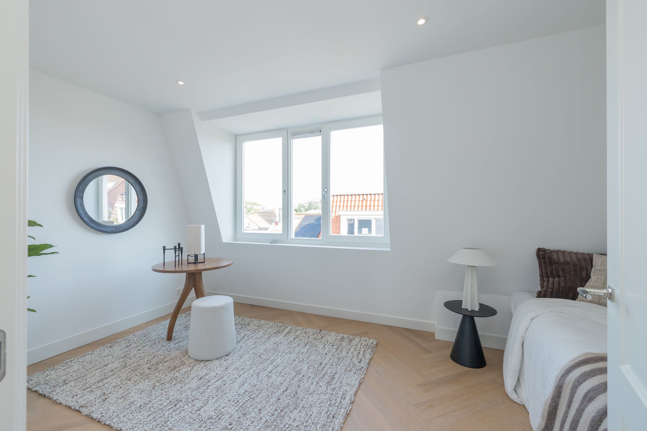 Foto 24 van Tweede Vooruitgangstraat 9