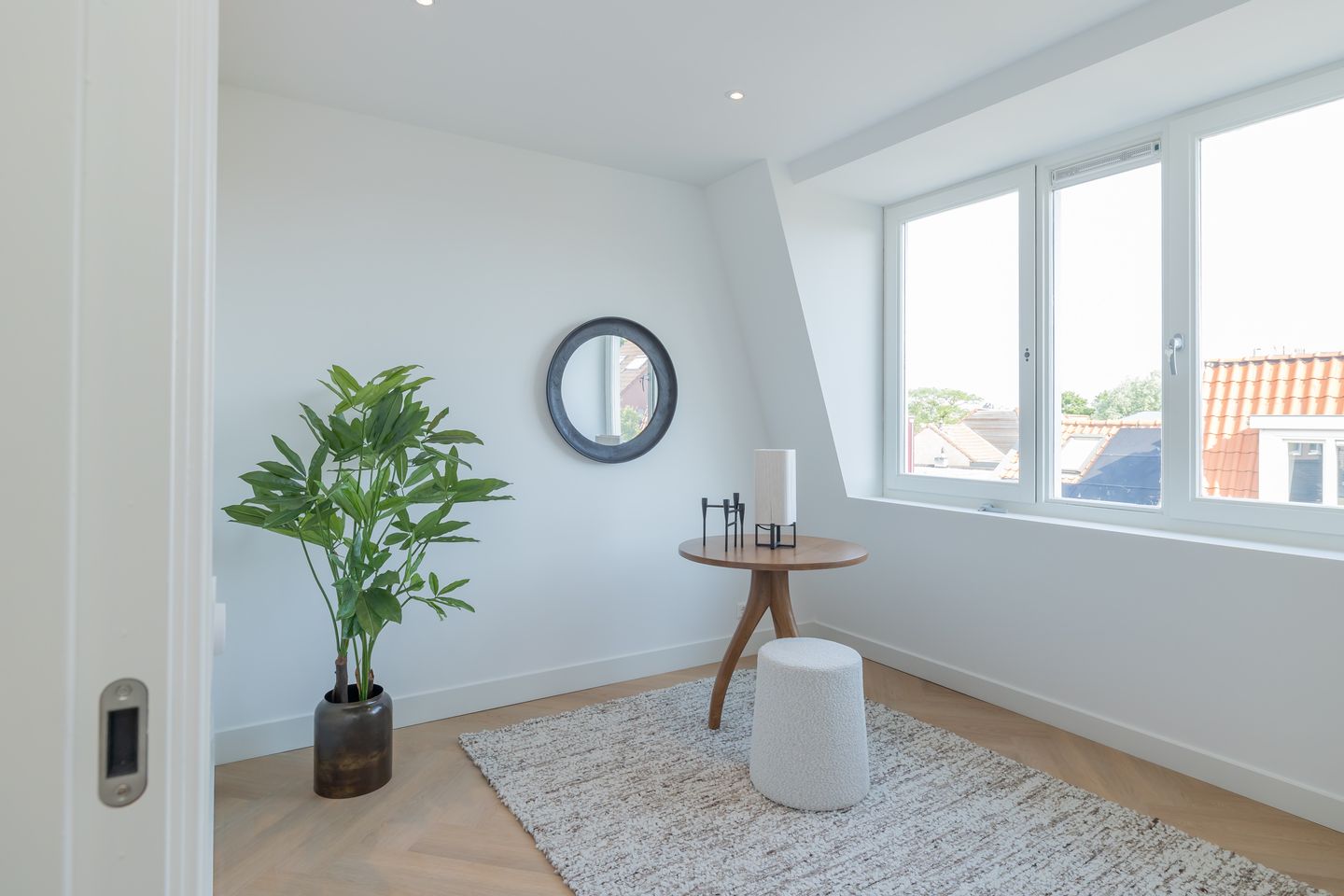 Foto 25 van Tweede Vooruitgangstraat 9