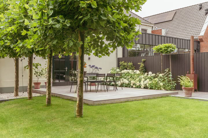 Foto 29 van Amsterdamsestraatweg 26