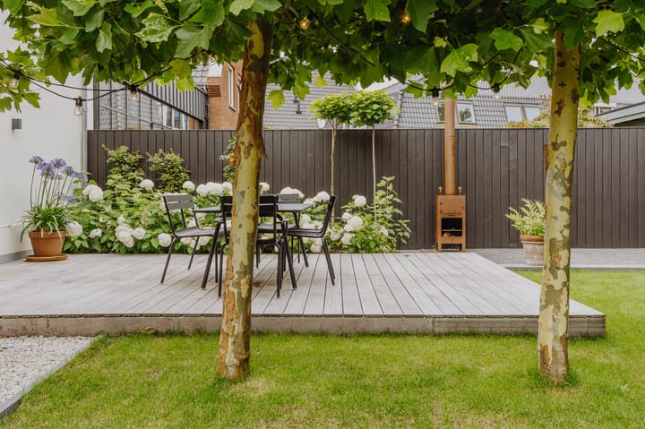 Foto 30 van Amsterdamsestraatweg 26