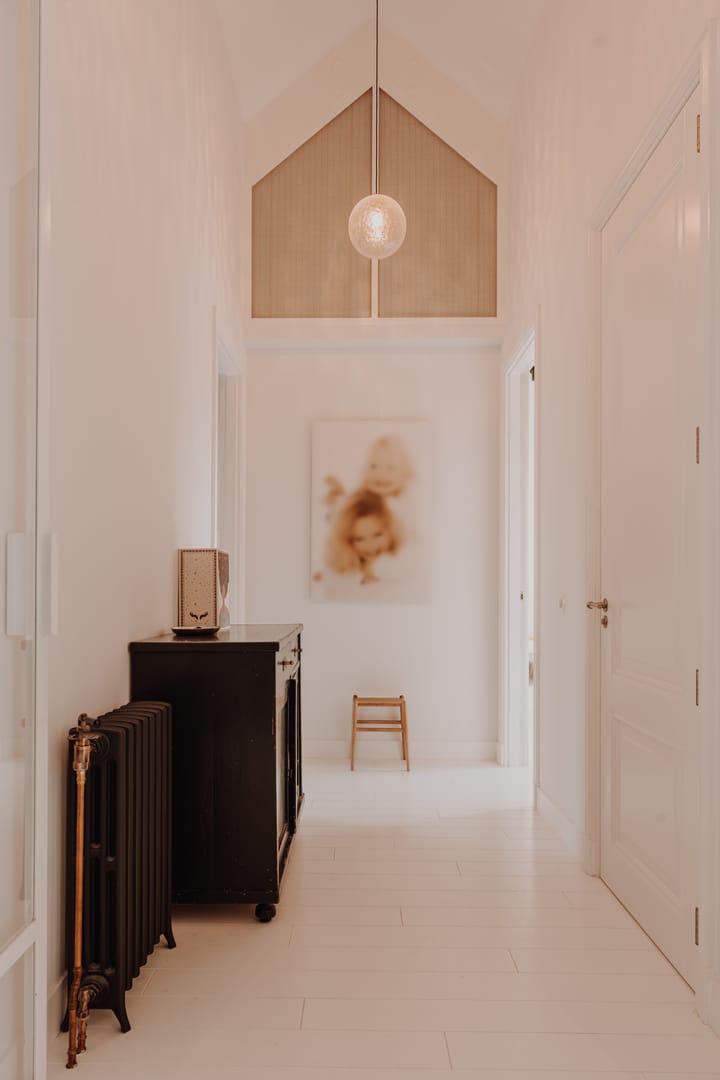 Foto 34 van Amsterdamsestraatweg 26