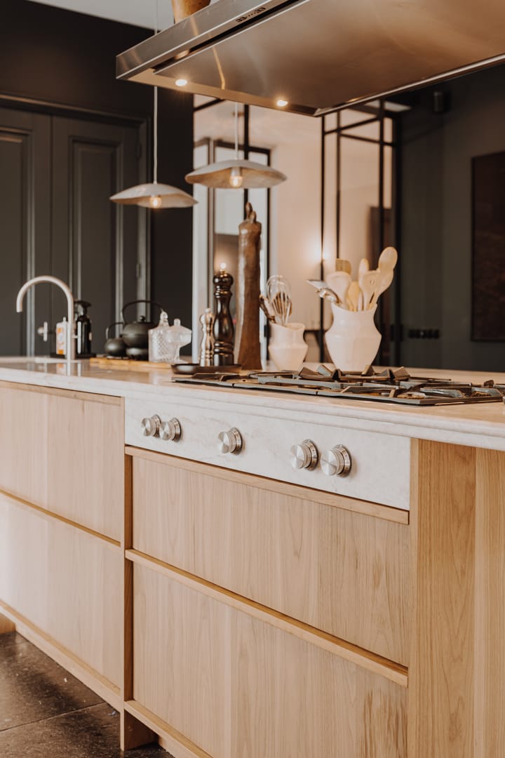 Foto 35 van Amsterdamsestraatweg 26