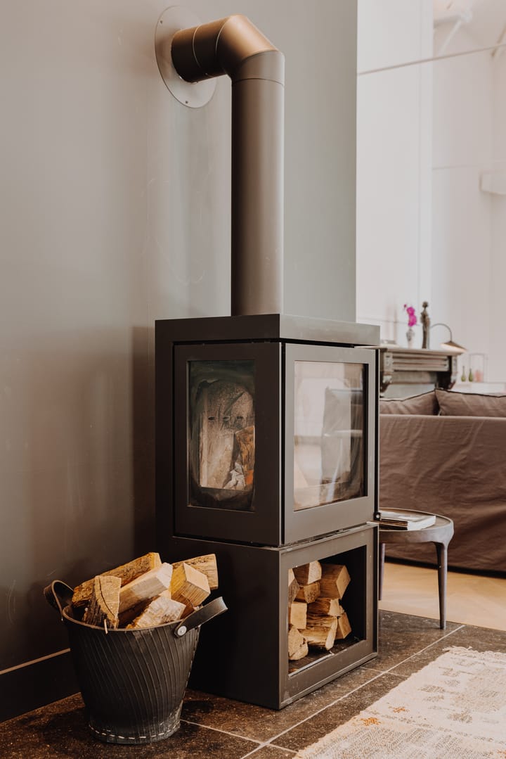 Foto 39 van Amsterdamsestraatweg 26