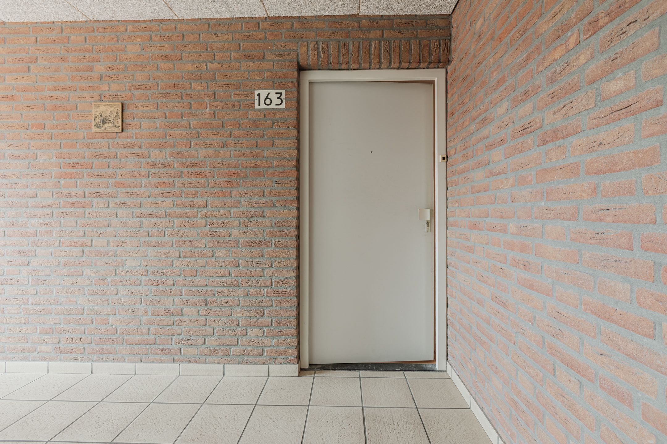 Photo 3 of Deken van Oppensingel 163