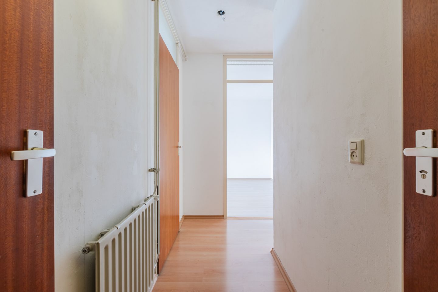 Photo 4 of Deken van Oppensingel 163