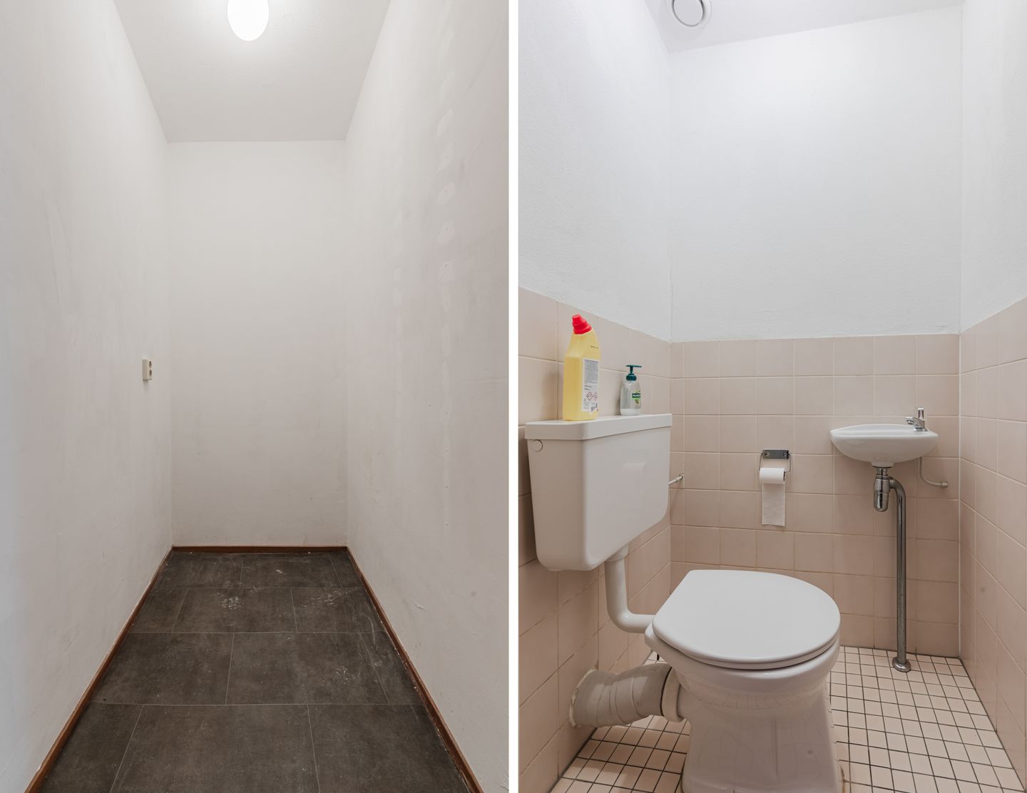 Photo 5 of Deken van Oppensingel 163