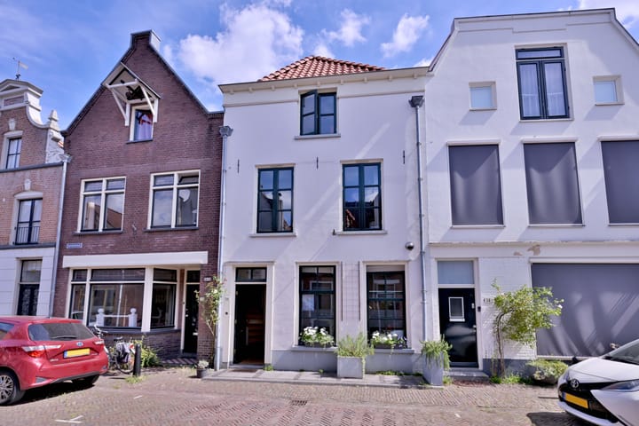 Papenstraat 56