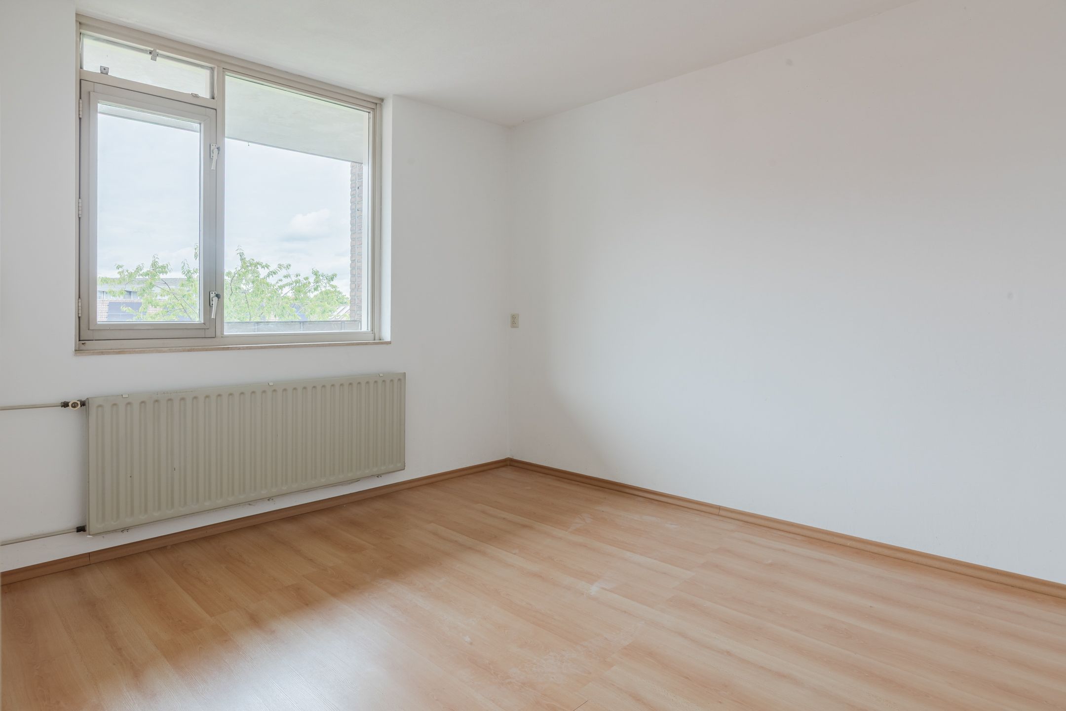 Photo 6 of Deken van Oppensingel 163