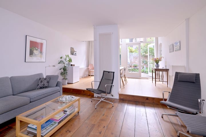 Photo 2 of Papenstraat 56