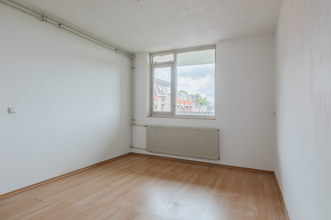 Photo 7 of Deken van Oppensingel 163