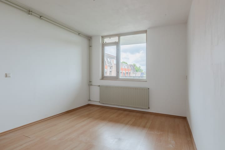 Foto 7 van Deken van Oppensingel 163