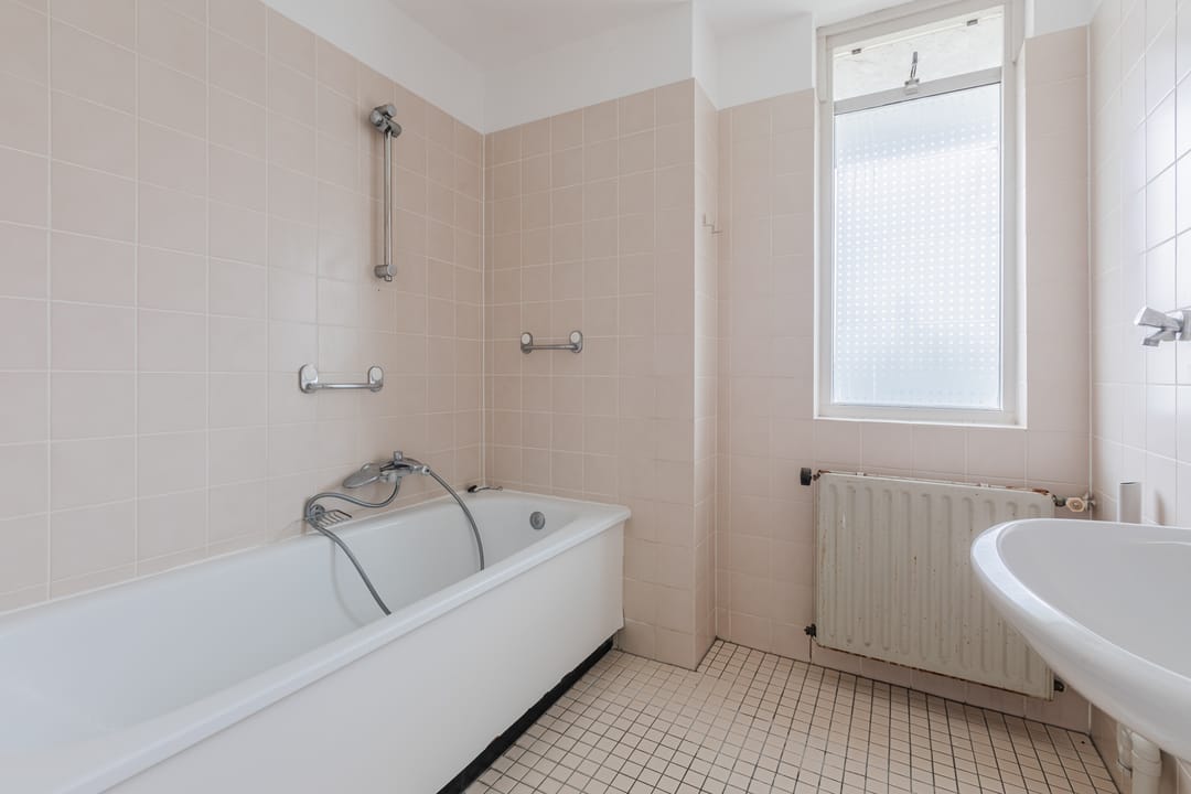 Photo 8 of Deken van Oppensingel 163