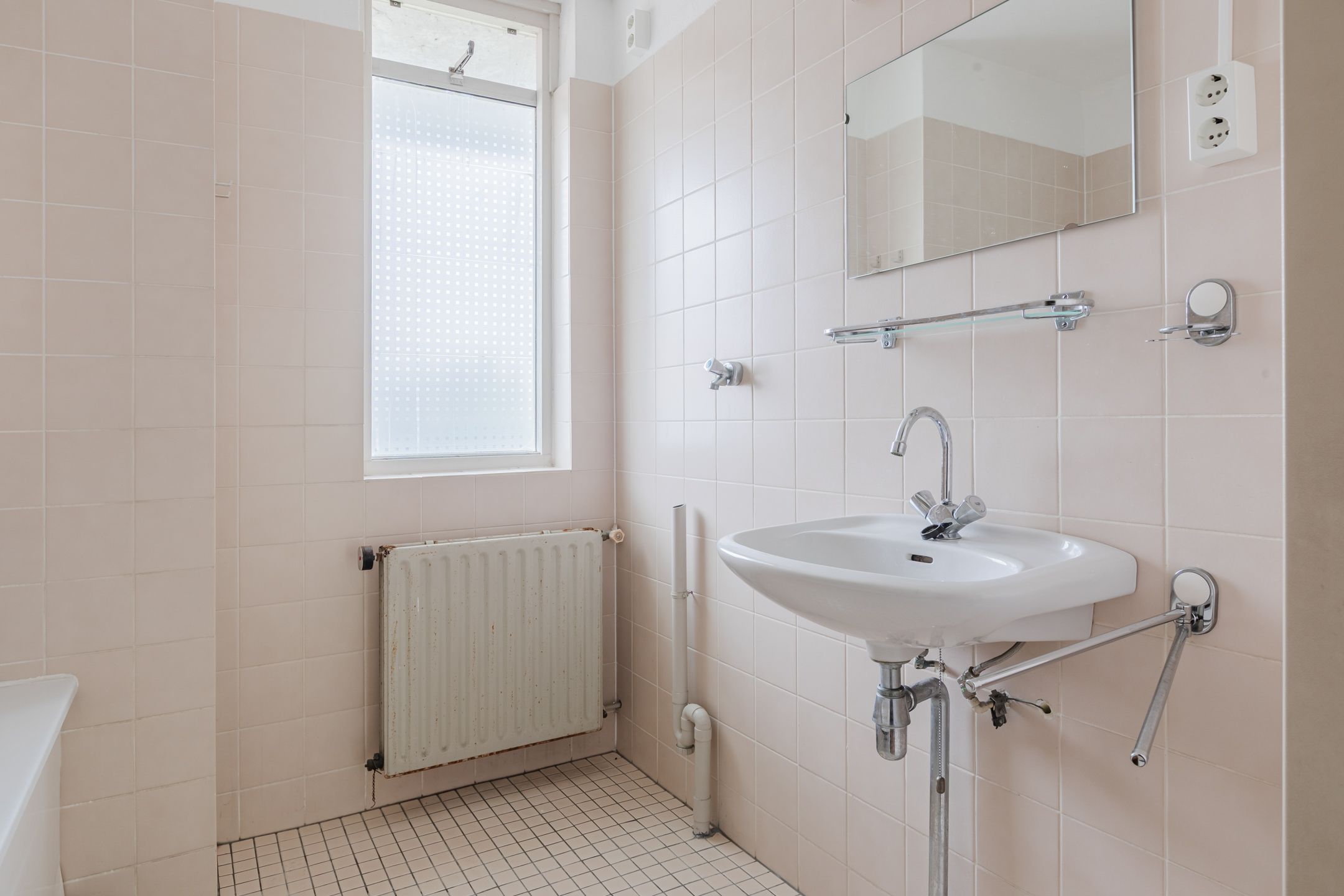 Photo 9 of Deken van Oppensingel 163