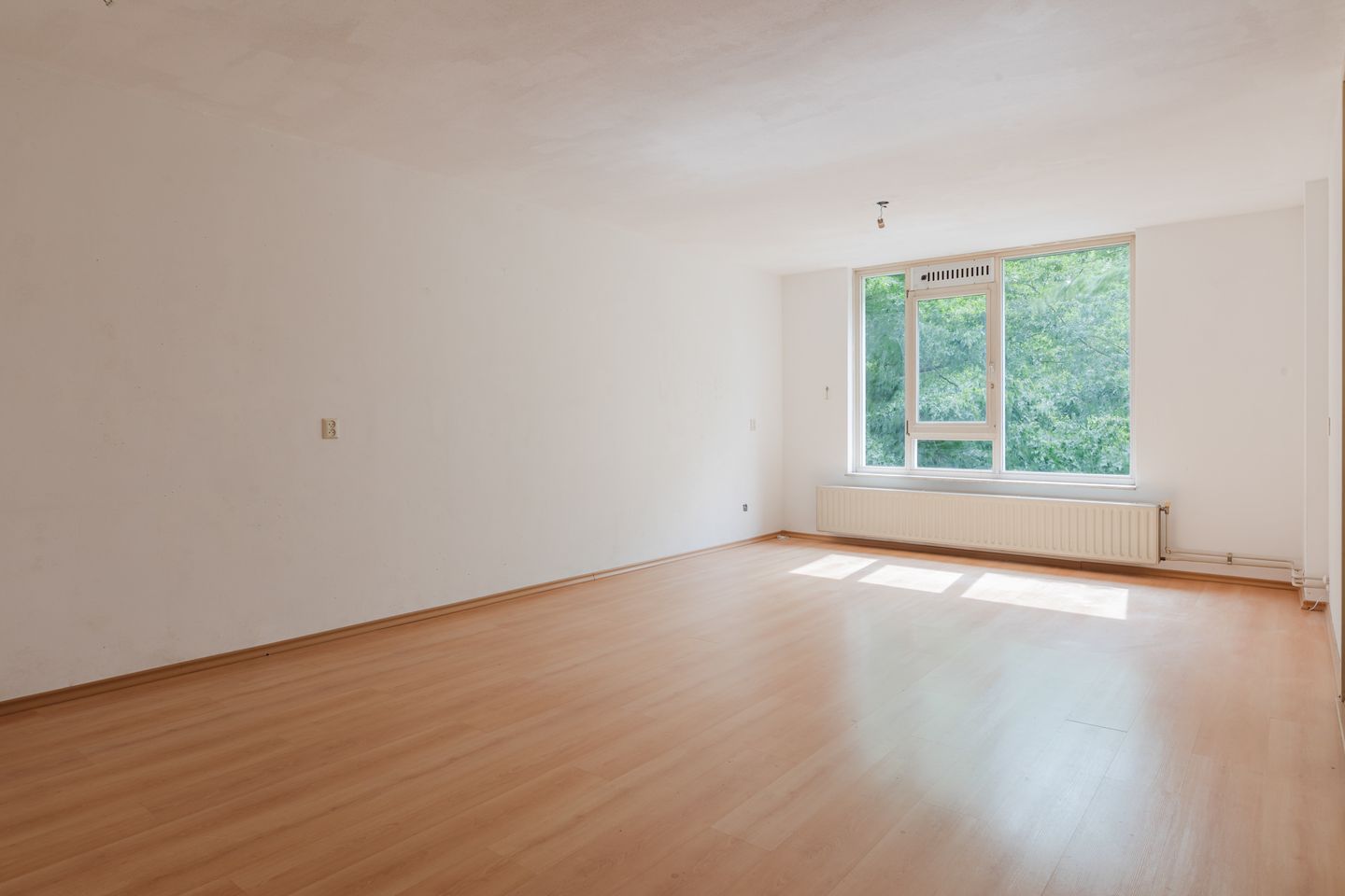 Photo 10 of Deken van Oppensingel 163