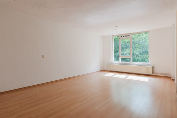 Foto 10 van Deken van Oppensingel 163