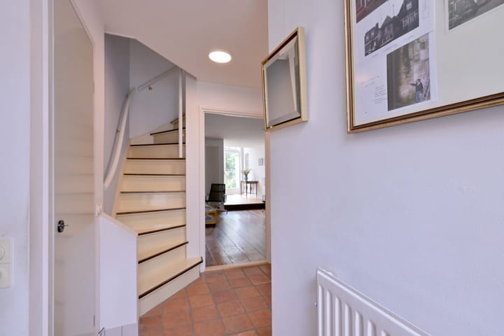 Photo 6 of Papenstraat 56