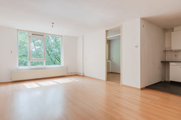 Foto 11 van Deken van Oppensingel 163