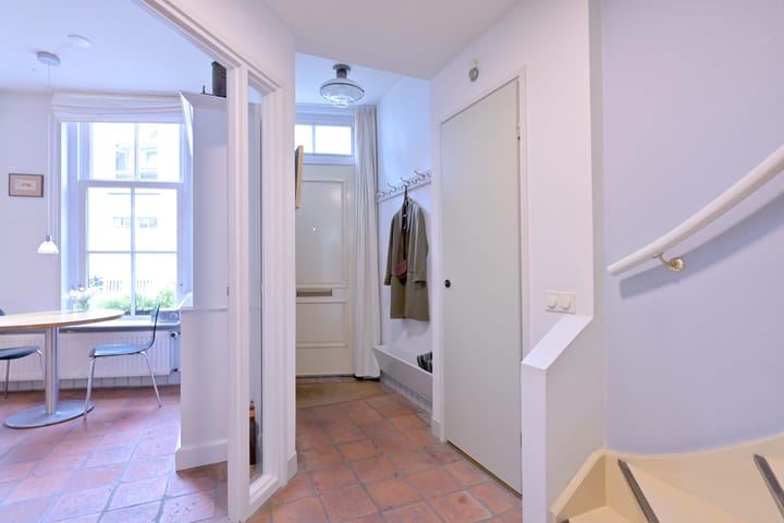 Photo 7 of Papenstraat 56