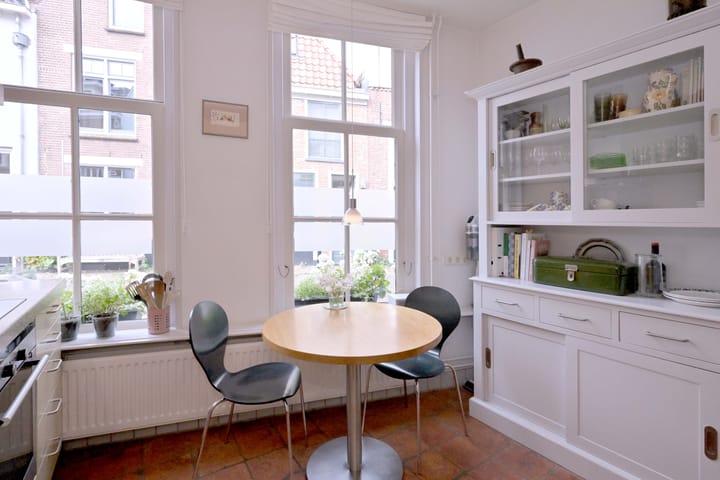 Photo 8 of Papenstraat 56