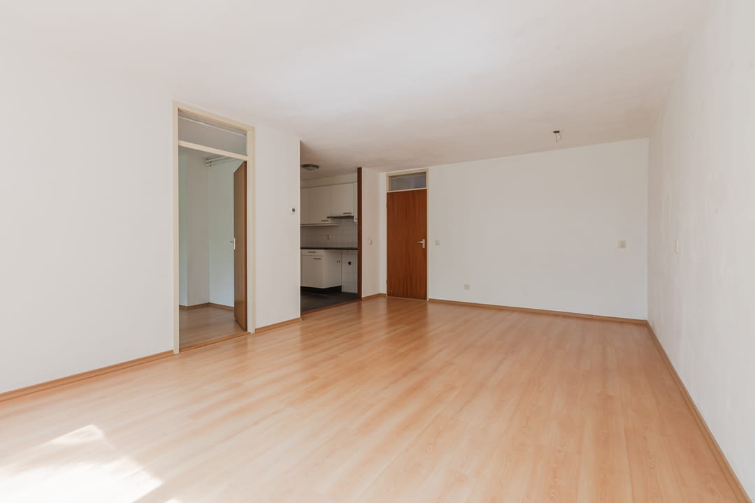 Photo 13 of Deken van Oppensingel 163