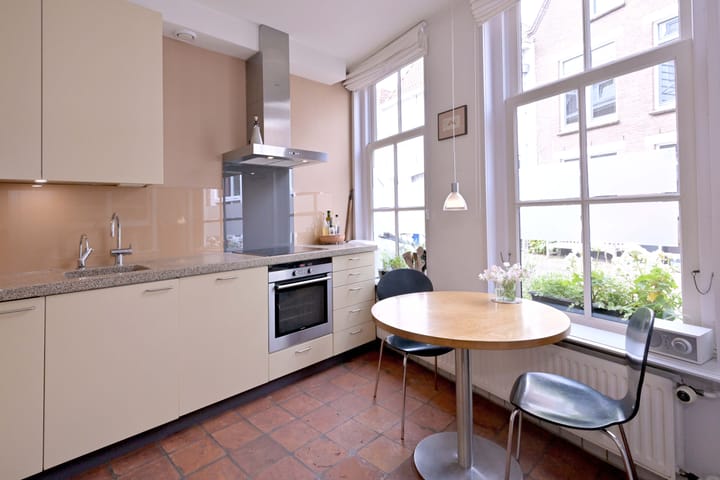 Photo 9 of Papenstraat 56