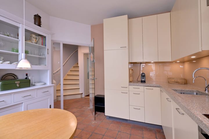 Photo 10 of Papenstraat 56