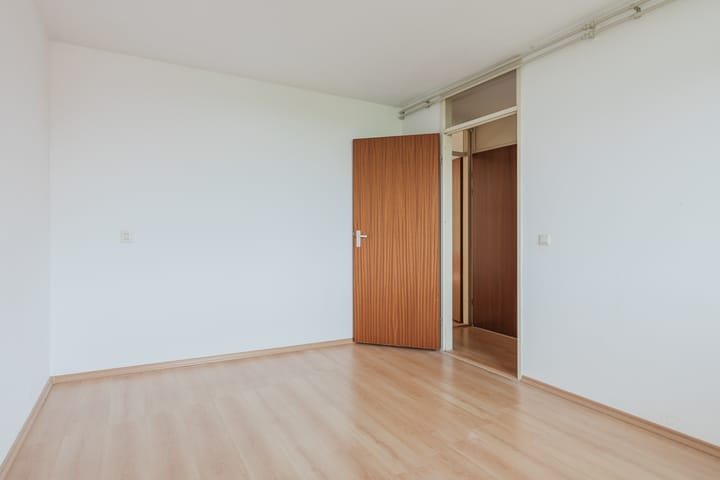 Foto 15 van Deken van Oppensingel 163