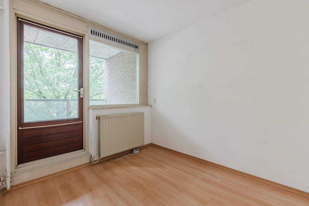 Photo 16 of Deken van Oppensingel 163