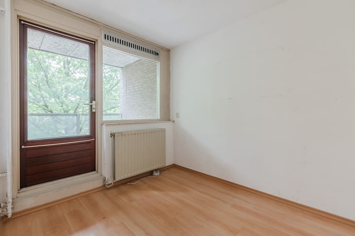 Foto 16 van Deken van Oppensingel 163