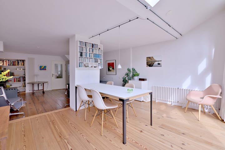 Photo 11 of Papenstraat 56