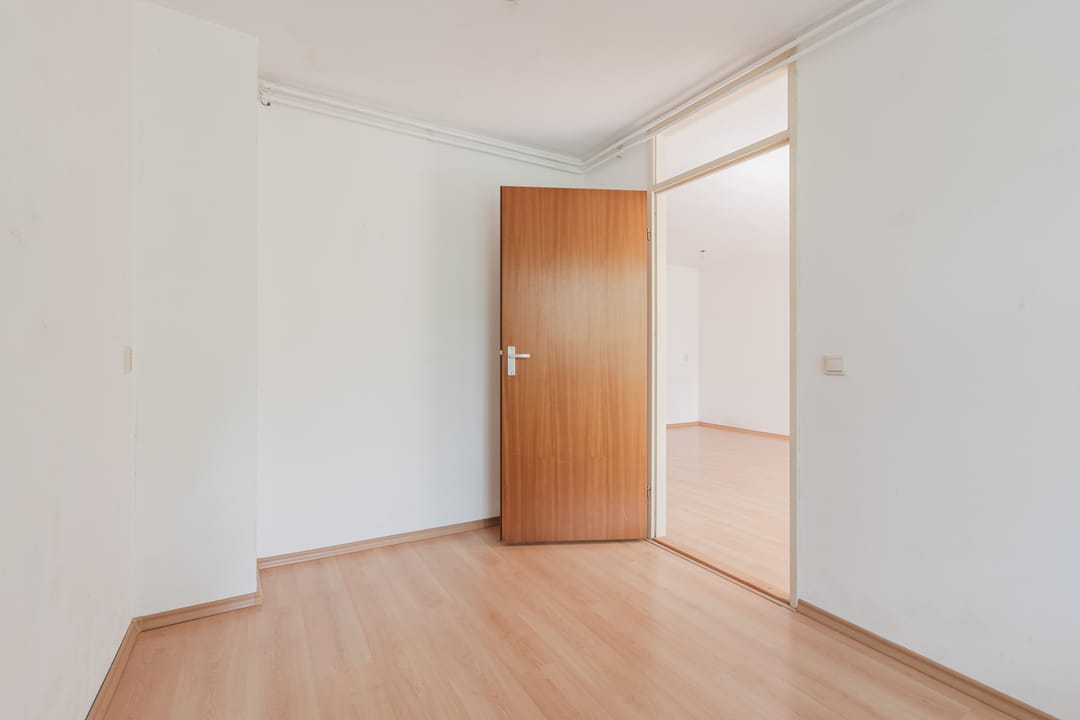 Photo 17 of Deken van Oppensingel 163