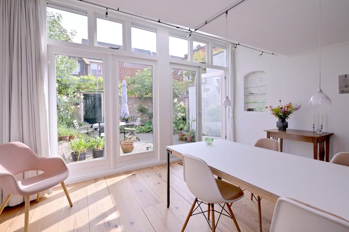 Photo 12 of Papenstraat 56