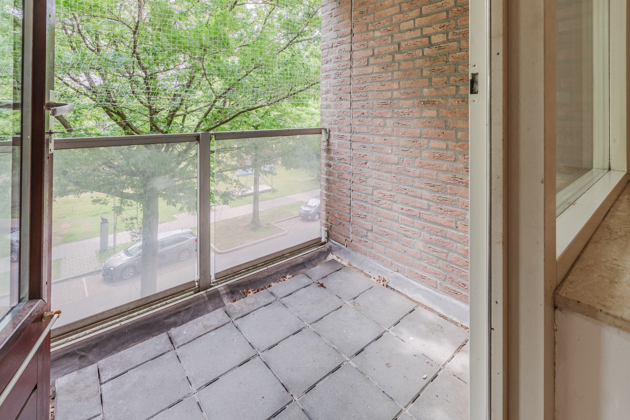 Photo 18 of Deken van Oppensingel 163