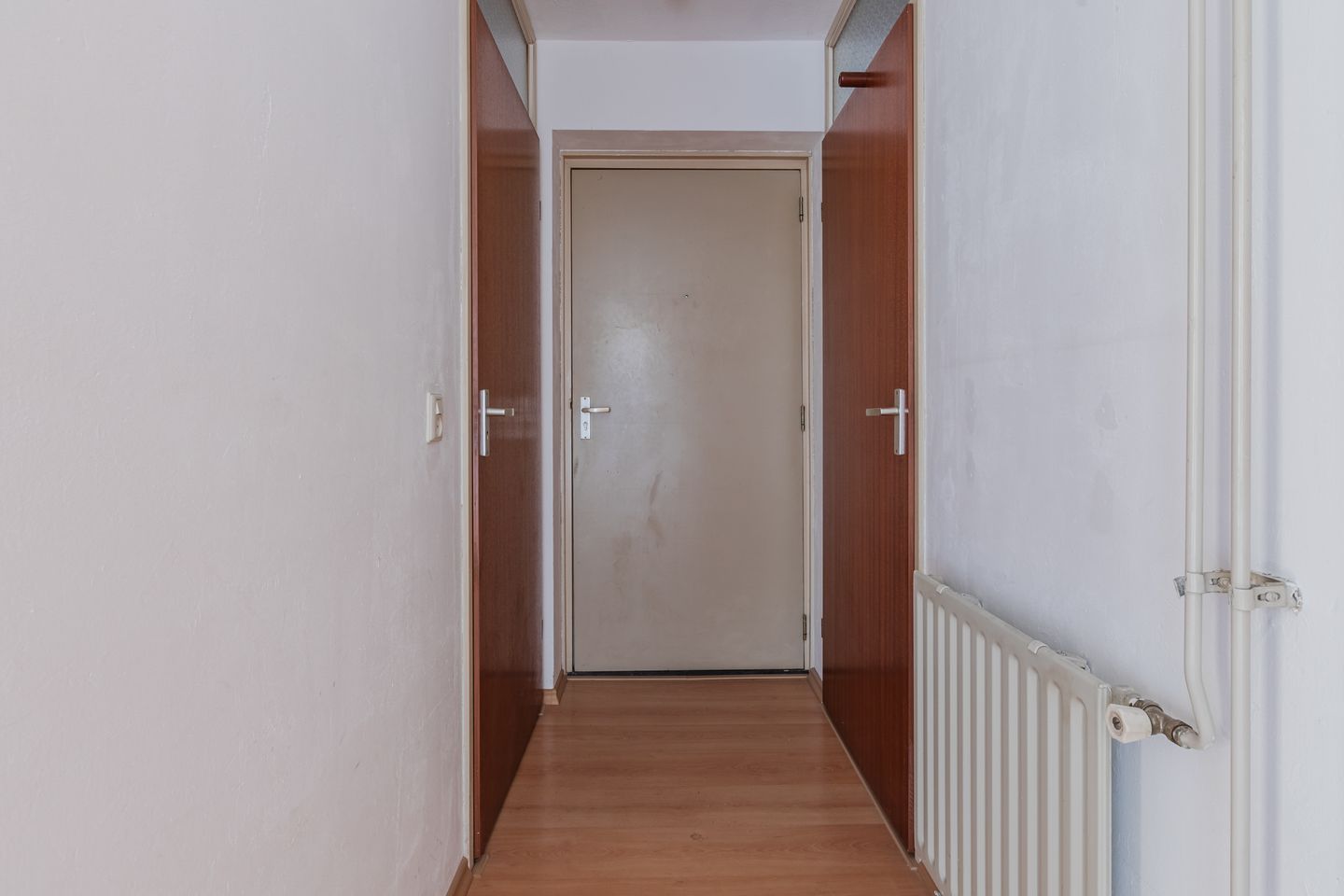 Photo 19 of Deken van Oppensingel 163