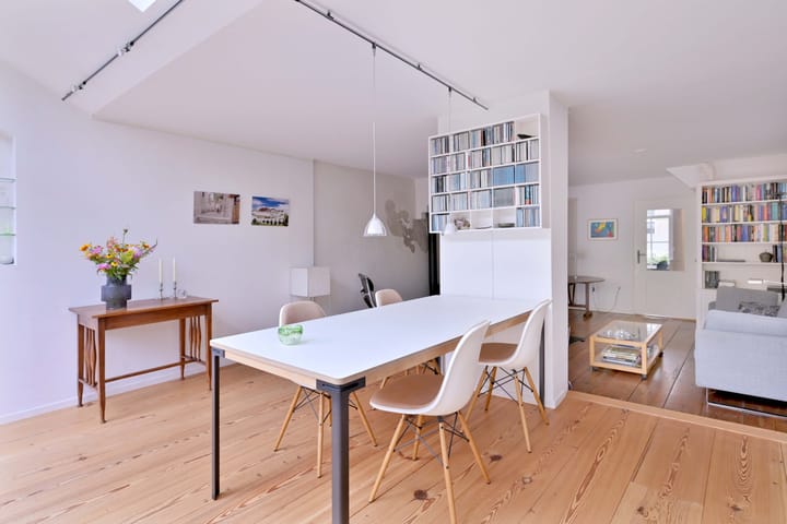 Photo 14 of Papenstraat 56