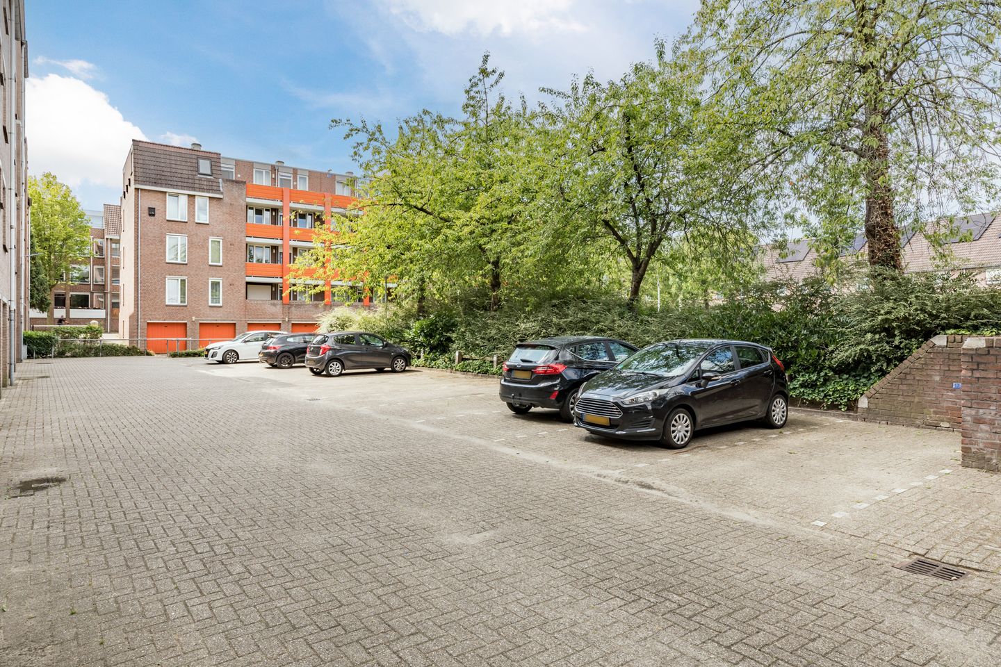 Photo 20 of Deken van Oppensingel 163