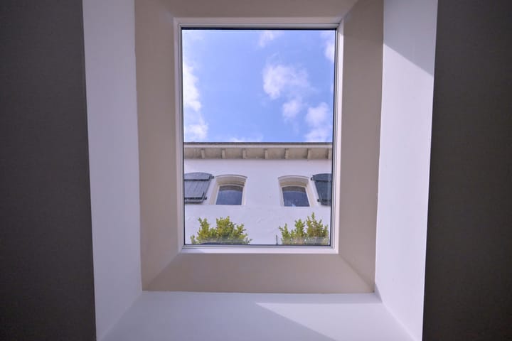 Photo 15 of Papenstraat 56