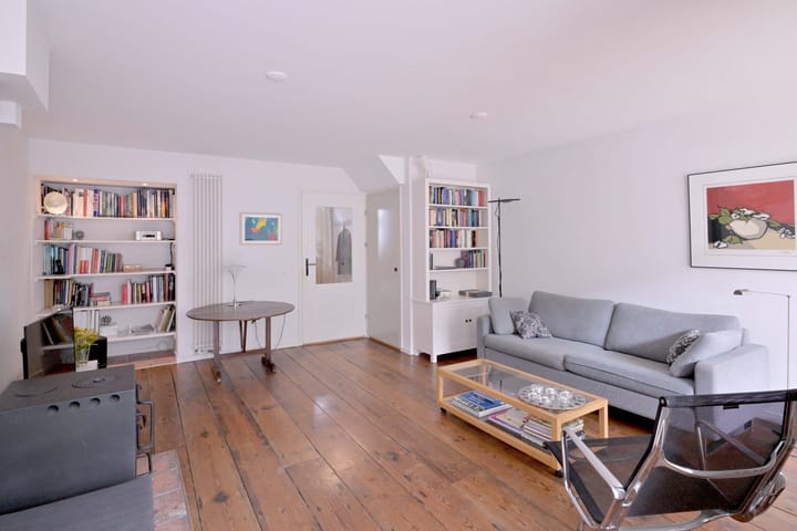 Photo 16 of Papenstraat 56