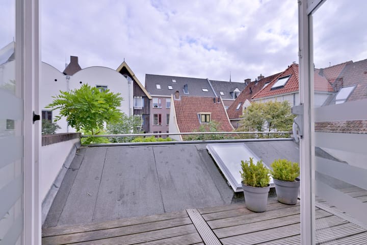 Photo 18 of Papenstraat 56