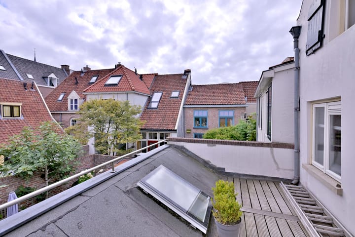 Photo 19 of Papenstraat 56