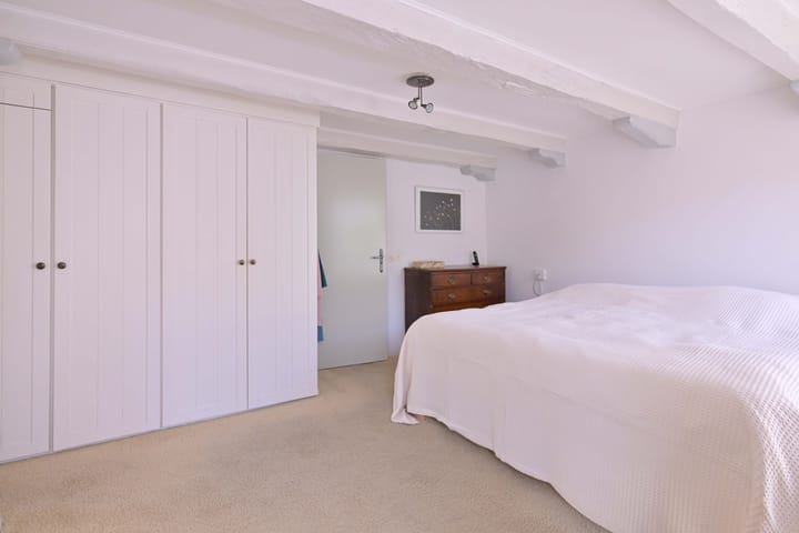 Photo 20 of Papenstraat 56