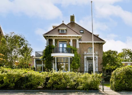 Teijlingerlaan thumbnail