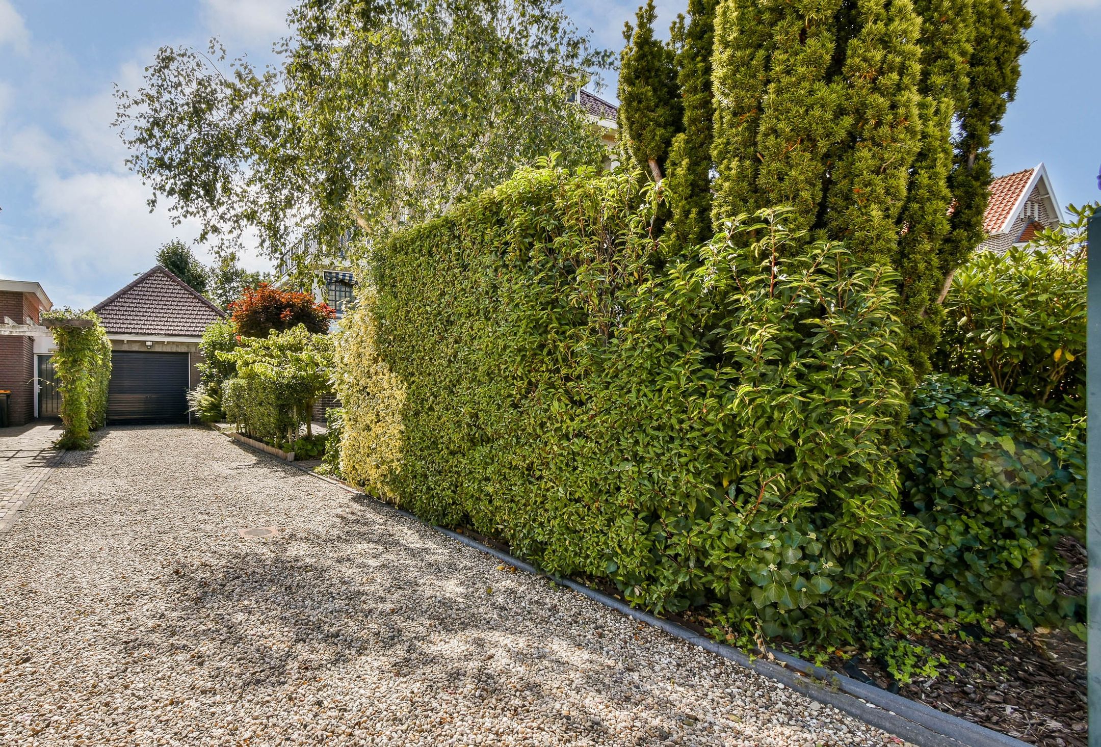 Foto 3 van Teijlingerlaan 53