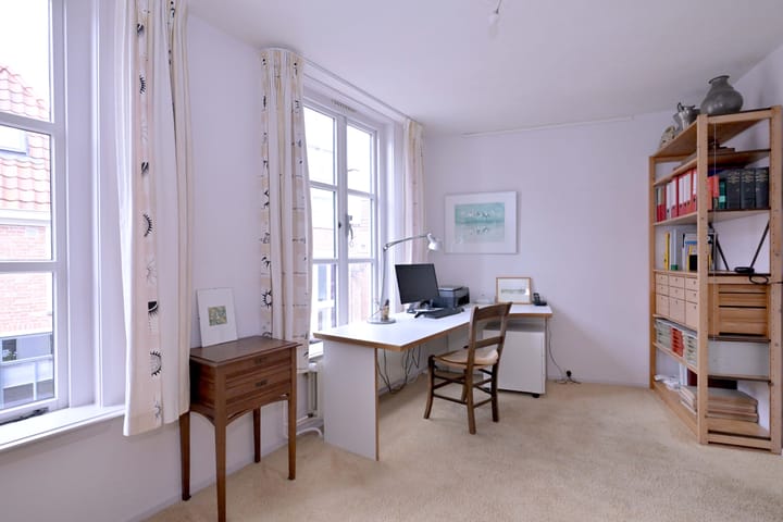 Photo 23 of Papenstraat 56